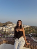 Foto de Paula 