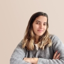 Foto de Carlota 