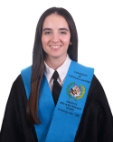 Foto anuncio