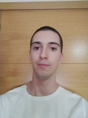 Héctor C.