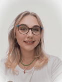 Foto anuncio