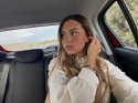 Foto anuncio