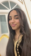 Foto de Zahira 