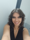 Sandra D.