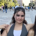 Foto de Noelia 