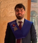 Foto de Noé 