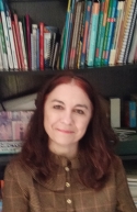 Foto de carmen 