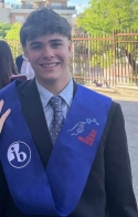 Foto de Jorge 