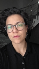 Foto de Lorena  