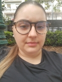 Foto de Gemma 