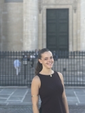 Foto de Arianne 