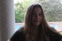 Foto de Vanessa   