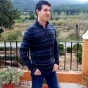 Foto de Angel 