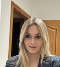 Foto de Noemi 