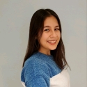 Foto de Selene 