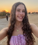 Foto de Martina 