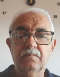 Salvador A.