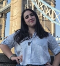 Alicia L.