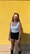 Ariadna I.