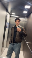 Foto anuncio