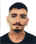 Foto anuncio