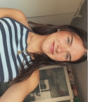 Blanca B.