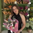 Foto de Virginia 