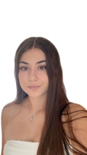Lucia R.
