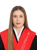 Alicia A.