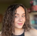 PAULA T.