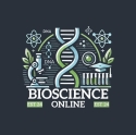 Foto de BioScience Online - Lucía la Profe de Química