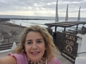 Cristina M.
