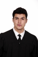 ALEJANDRO B.