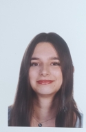Nuria D.