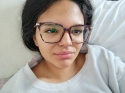 Foto de María Del Mar 