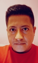 CRISTIAN A.