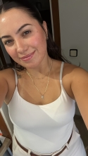 Valeria U.
