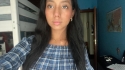 Andrea A.