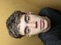 Lucas M.