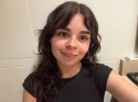 clara c.