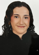 Raquel O.