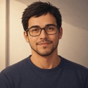 Miguel Angel G.