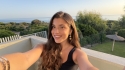 Foto de Laura 