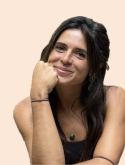 Foto de Sandra 