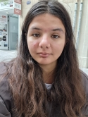 Foto de Valentina 
