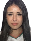 Foto anuncio