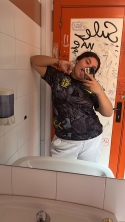 Foto de Ahlam 