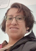 Foto de Noelia  