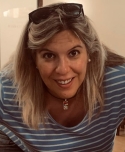 Foto anuncio