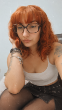 Foto anuncio